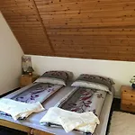Dom wakacyjny Orchidea Vendeghaz - Zebegény