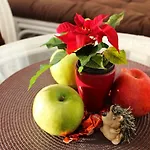 Dom wakacyjny Orchidea Vendeghaz - Zebegény