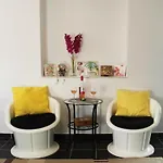 Dom wakacyjny Orchidea Vendeghaz - Zebegény