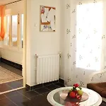 Dom wakacyjny Orchidea Vendeghaz -